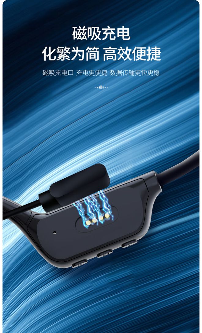 pro和X7该怎么选?真实场景实测pg电子模拟器园世运动耳机:Beta(图2) pro和X7该怎么选?真实场景实测pg电子模拟器园世运动耳机:Beta(图2)