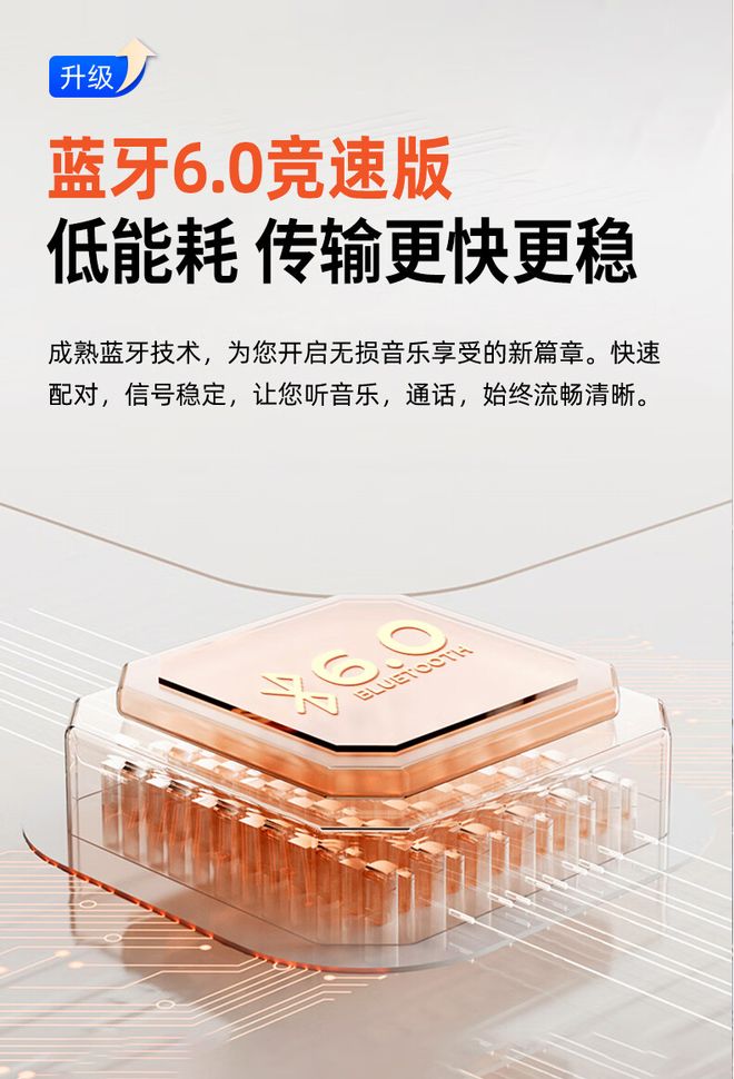 pro和X7该怎么选?真实场景实测pg电子模拟器园世运动耳机:Beta(图3) pro和X7该怎么选?真实场景实测pg电子模拟器园世运动耳机:Beta(图3)