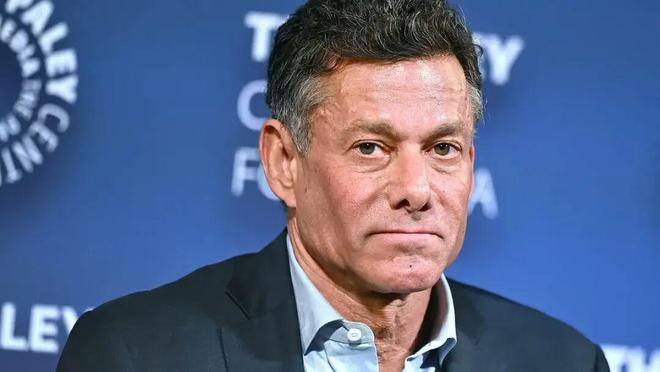 e 18或将延期微信桌面端灰测「元宝总结」功能pg电子游戏网站曝苹果地图将添加广告iPhon(图8)