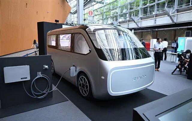 e 18或将延期微信桌面端灰测「元宝总结」功能pg电子游戏网站曝苹果地图将添加广告iPhon(图7)