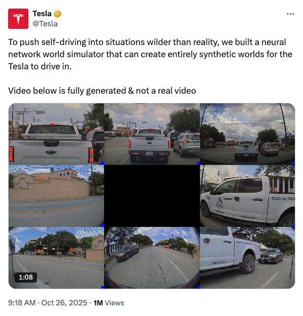 e 18或将延期微信桌面端灰测「元宝总结」功能pg电子游戏网站曝苹果地图将添加广告iPhon(图13)