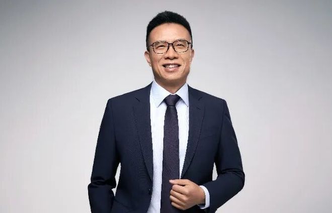 e 18或将延期微信桌面端灰测「元宝总结」功能pg电子游戏网站曝苹果地图将添加广告iPhon(图9)