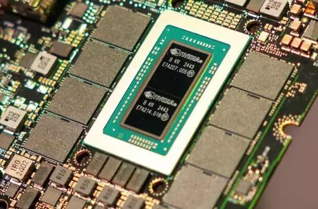 e 18或将延期微信桌面端灰测「元宝总结」功能pg电子游戏网站曝苹果地图将添加广告iPhon(图14)