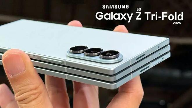 e 18或将延期微信桌面端灰测「元宝总结」功能pg电子游戏网站曝苹果地图将添加广告iPhon(图19)