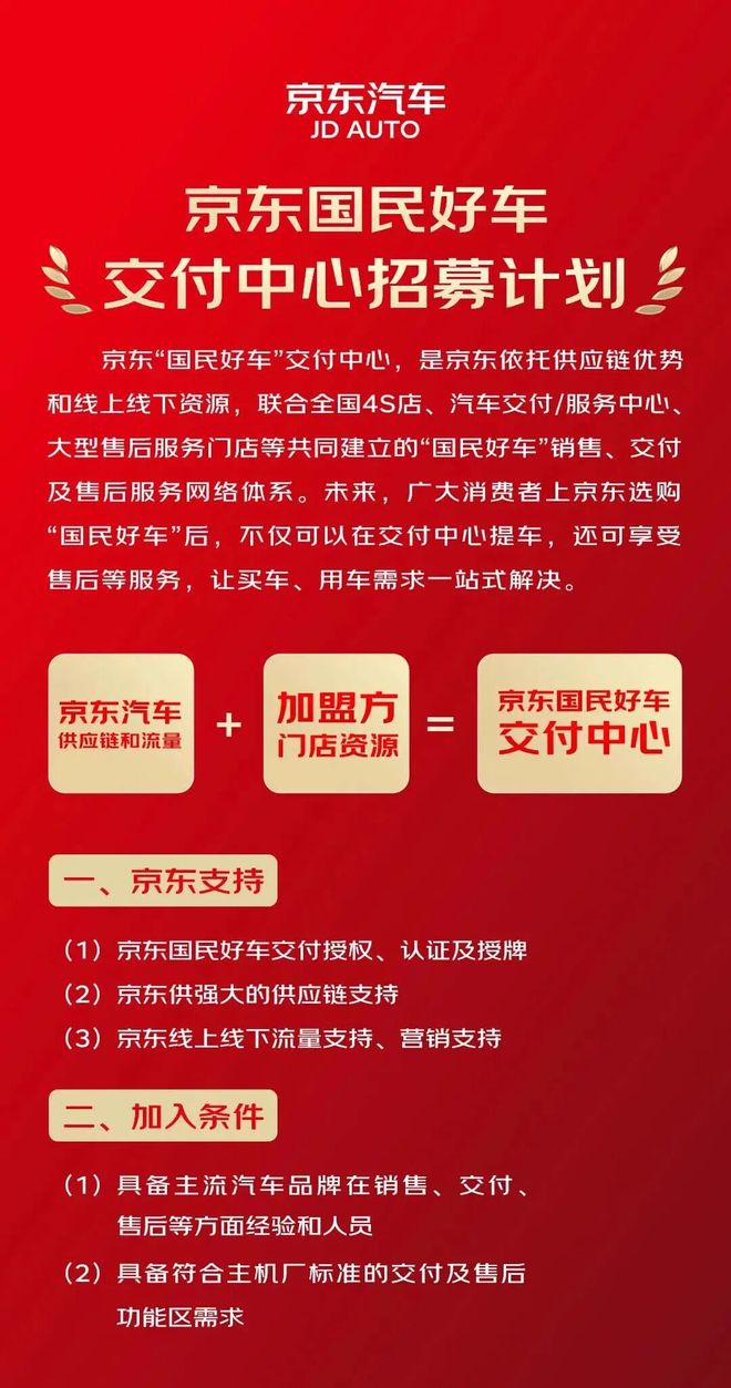 e 18或将延期微信桌面端灰测「元宝总结」功能pg电子游戏网站曝苹果地图将添加广告iPhon(图22)