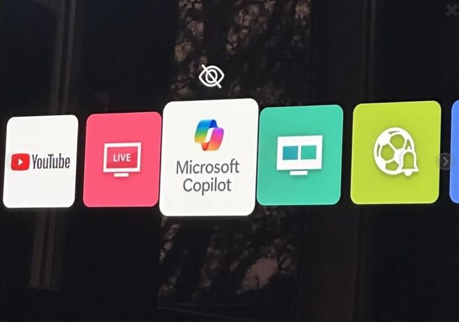 将采用「四曲面」无边框设计蚂蚁阿福跻身国内AI APP前五pg电子免费试玩模拟器麦当劳回应涨价曝 iPhone 20(图4)