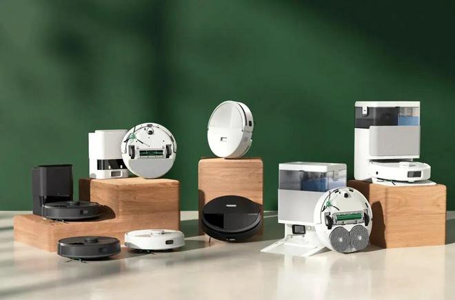 将采用「四曲面」无边框设计蚂蚁阿福跻身国内AI APP前五pg电子免费试玩模拟器麦当劳回应涨价曝 iPhone 20(图13)