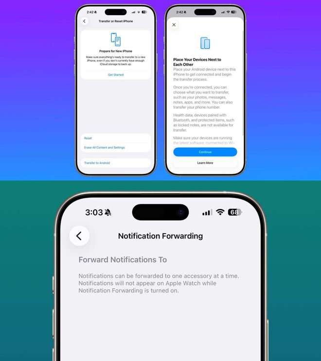 将采用「四曲面」无边框设计蚂蚁阿福跻身国内AI APP前五pg电子免费试玩模拟器麦当劳回应涨价曝 iPhone 20(图20)