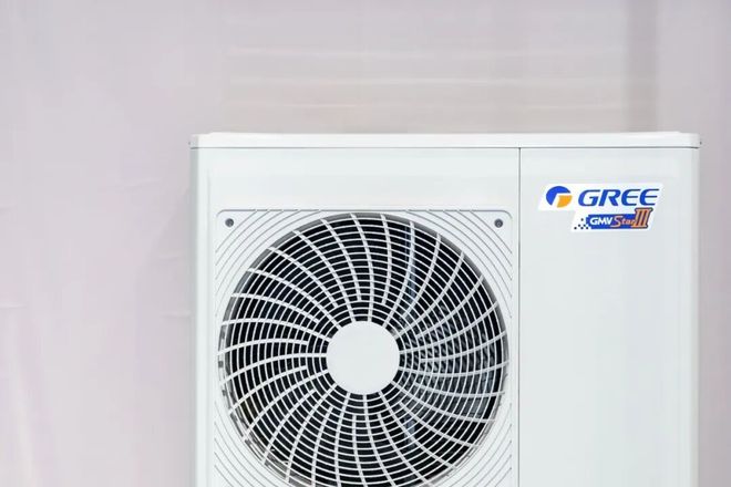 将采用「四曲面」无边框设计蚂蚁阿福跻身国内AI APP前五pg电子免费试玩模拟器麦当劳回应涨价曝 iPhone 20(图17)