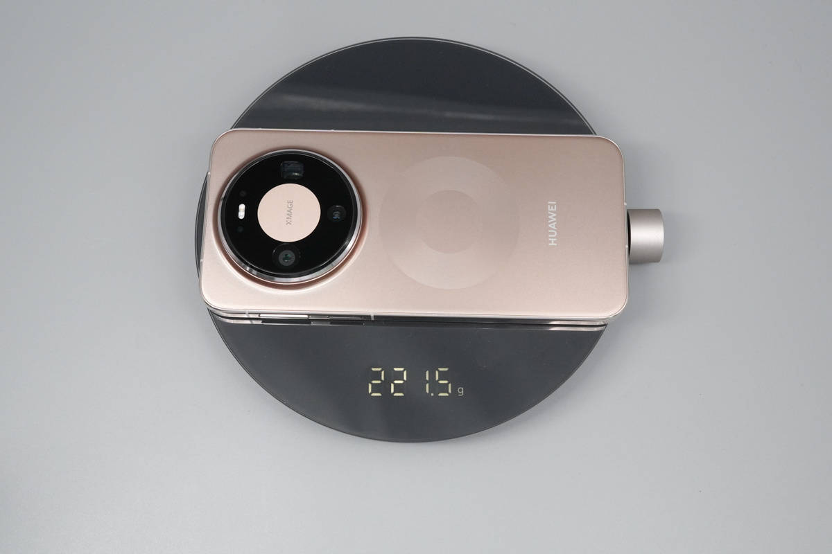 0mAh电池华为 Mate80 Pro充电评测pg电子中国30分钟即可充至80%！搭载575(图3)