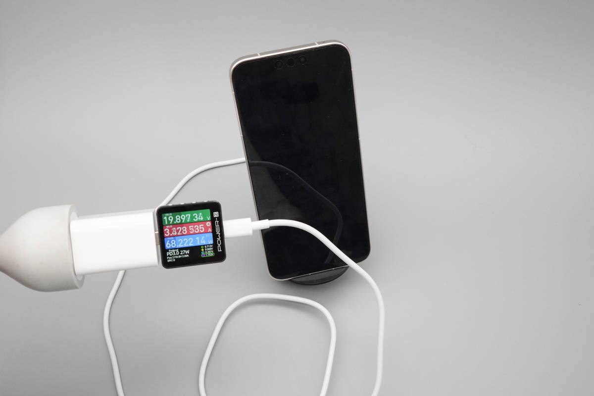 0mAh电池华为 Mate80 Pro充电评测pg电子中国30分钟即可充至80%！搭载575(图6)