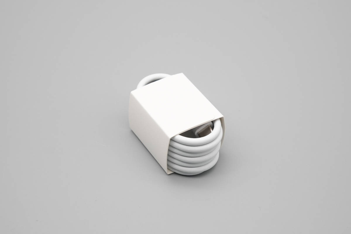 0mAh电池华为 Mate80 Pro充电评测pg电子中国30分钟即可充至80%！搭载575(图9)