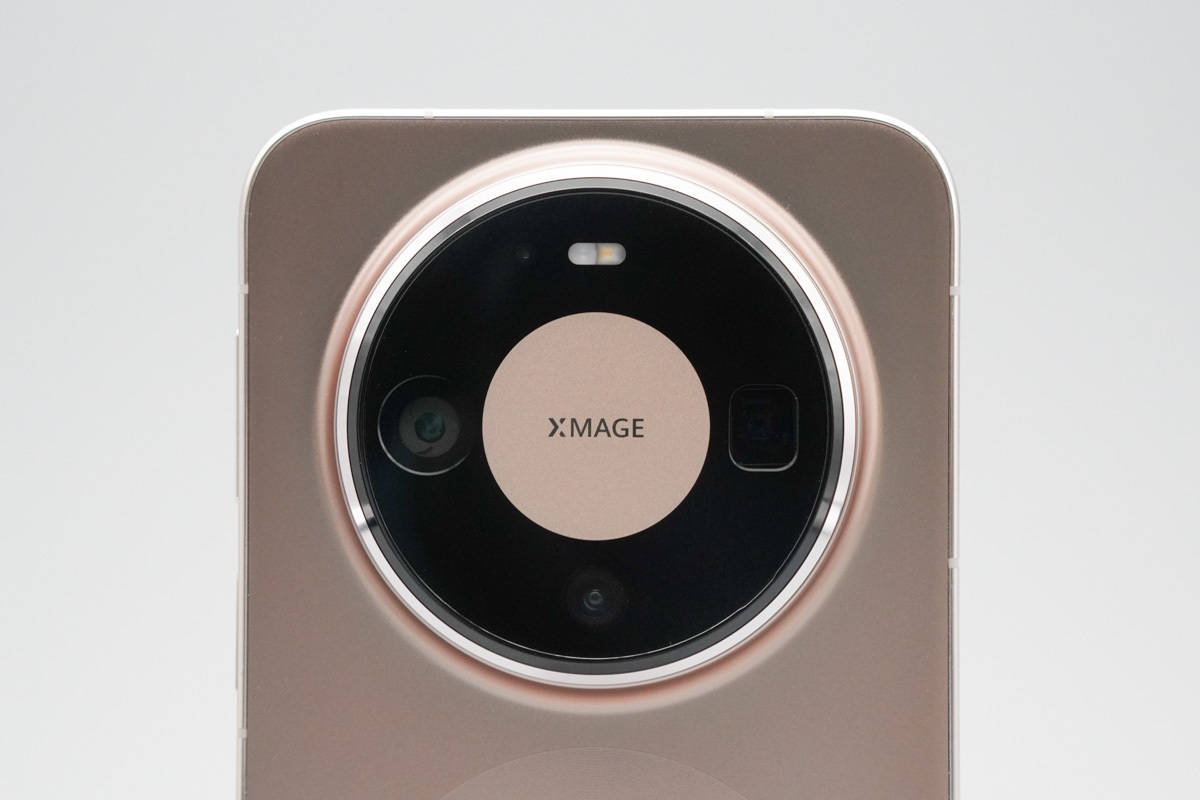 0mAh电池华为 Mate80 Pro充电评测pg电子中国30分钟即可充至80%！搭载575(图16)