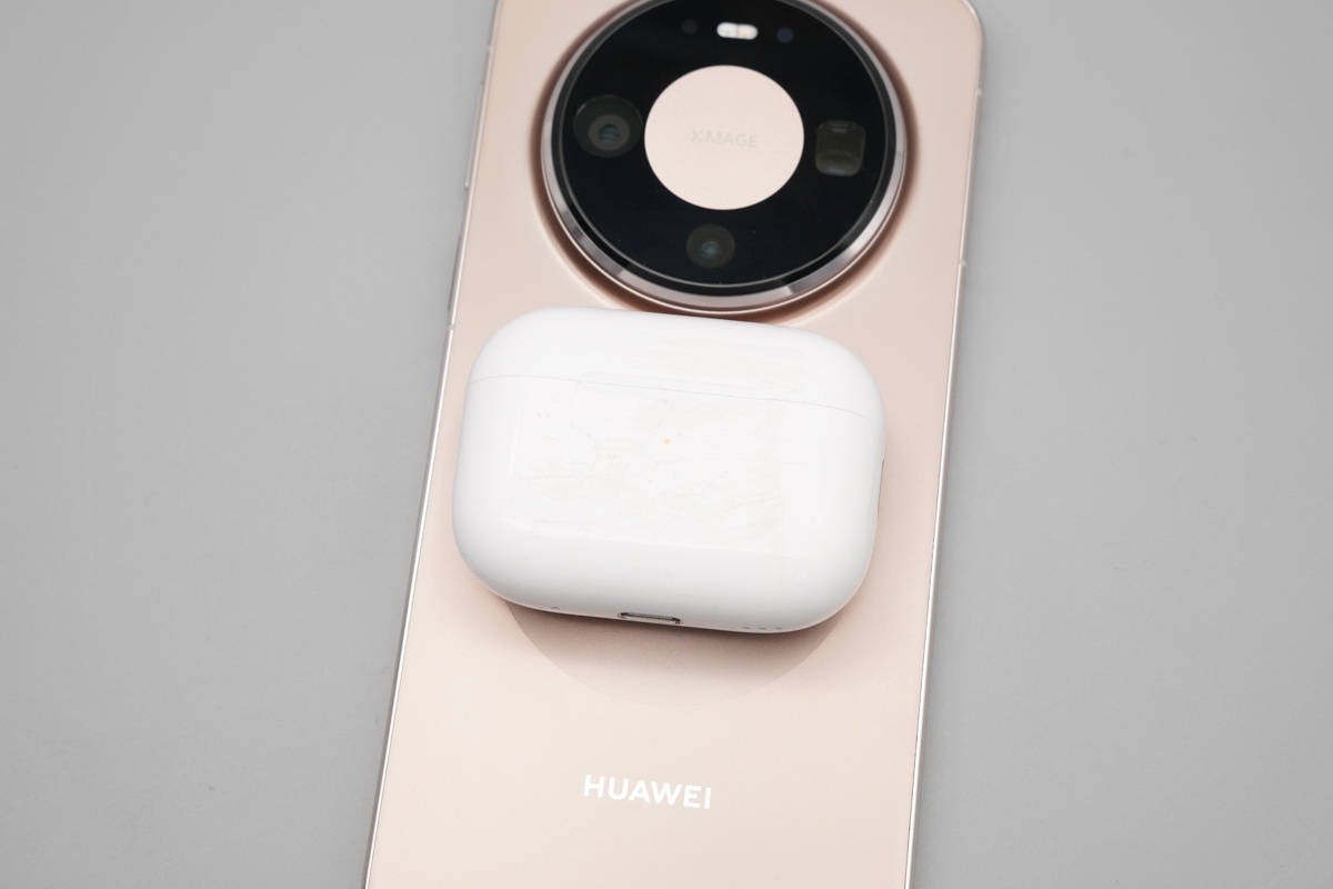 0mAh电池华为 Mate80 Pro充电评测pg电子中国30分钟即可充至80%！搭载575(图19)