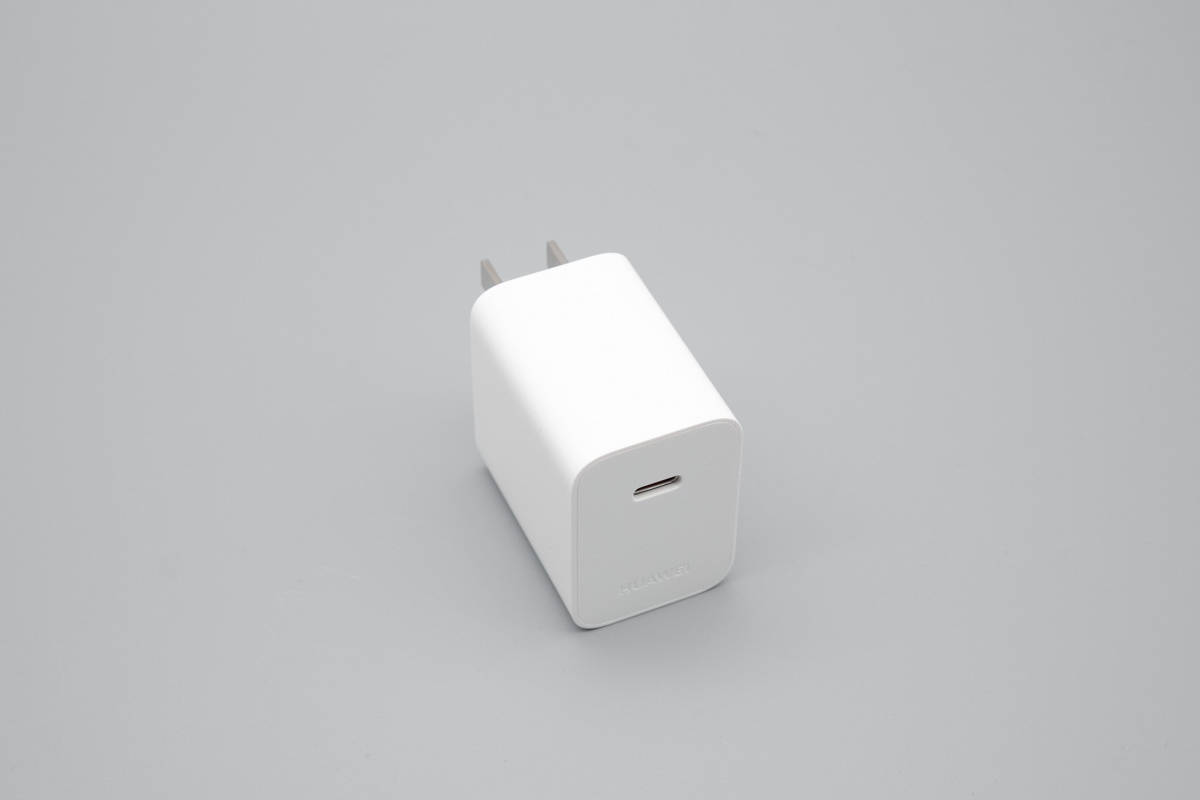 0mAh电池华为 Mate80 Pro充电评测pg电子中国30分钟即可充至80%！搭载575(图25)