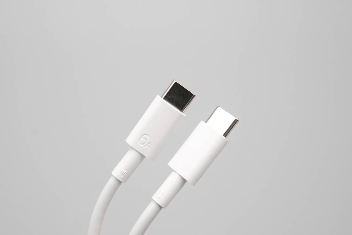 0mAh电池华为 Mate80 Pro充电评测pg电子中国30分钟即可充至80%！搭载575(图26)