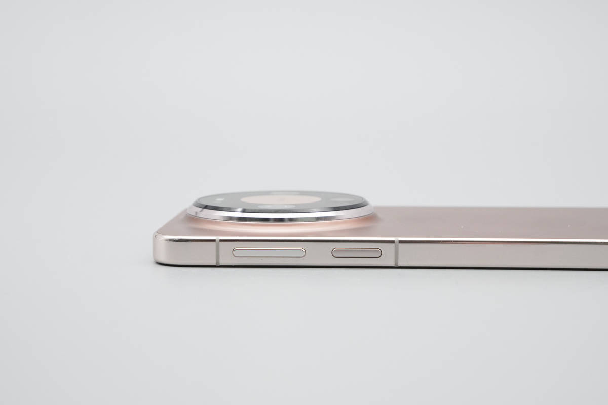 0mAh电池华为 Mate80 Pro充电评测pg电子中国30分钟即可充至80%！搭载575(图36)