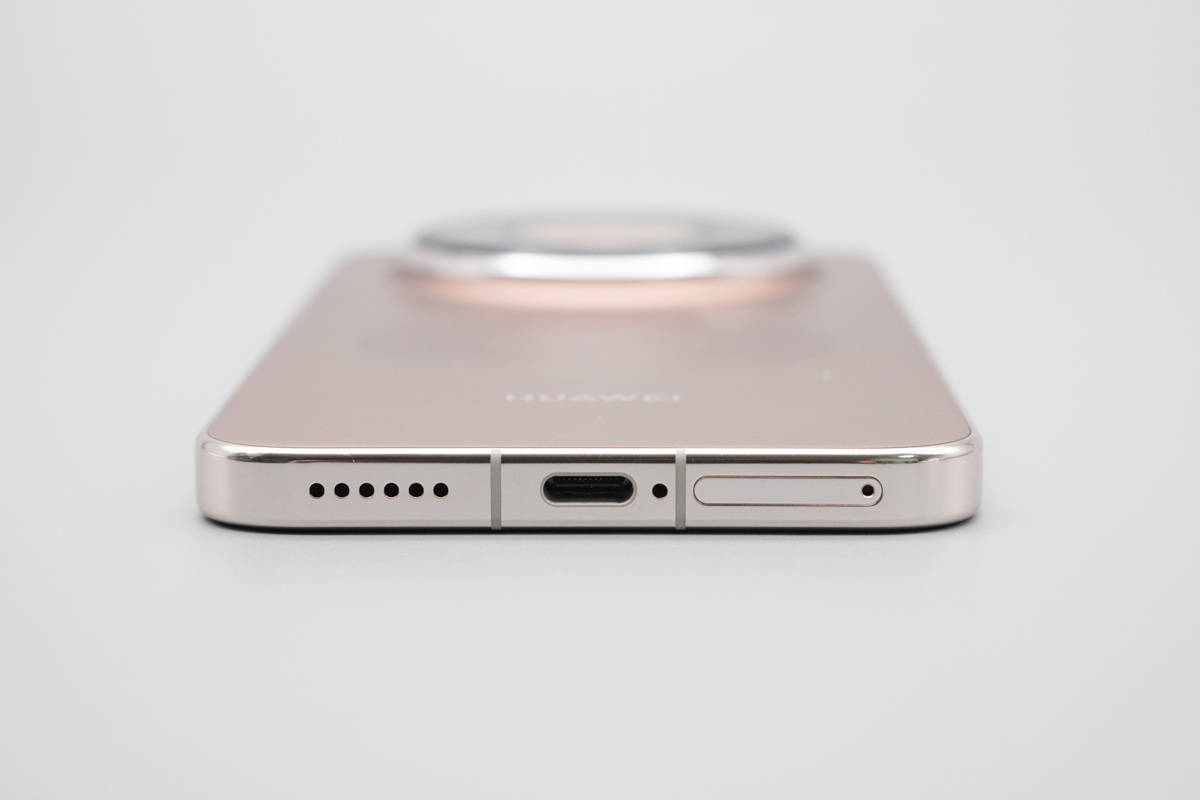 0mAh电池华为 Mate80 Pro充电评测pg电子中国30分钟即可充至80%！搭载575(图44)