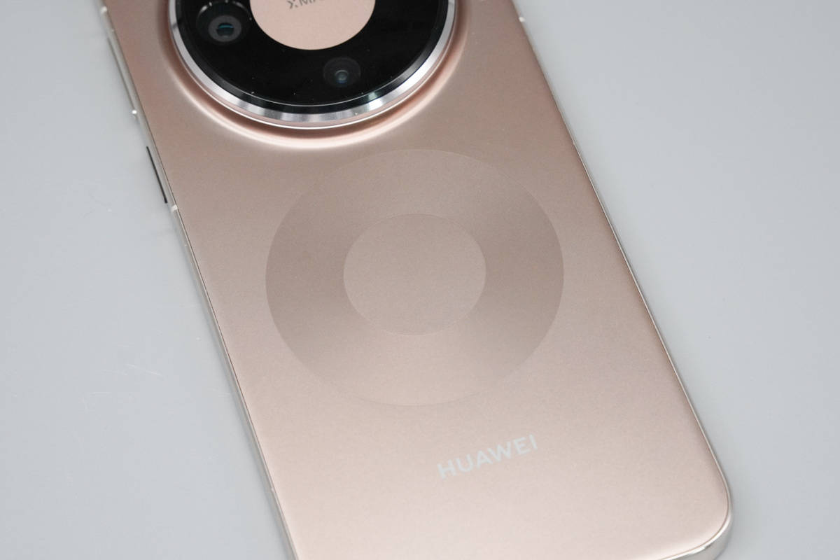 0mAh电池华为 Mate80 Pro充电评测pg电子中国30分钟即可充至80%！搭载575(图45)