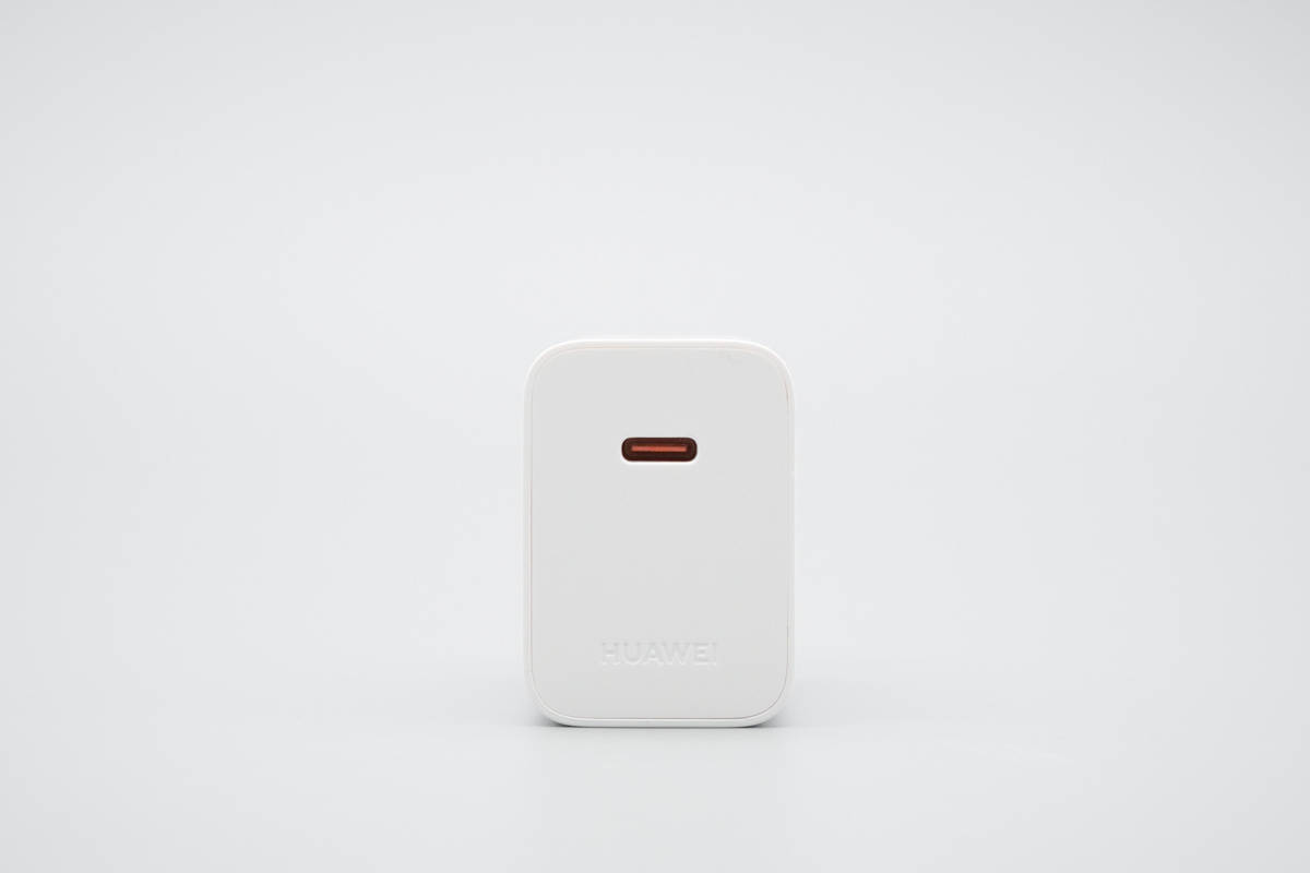 0mAh电池华为 Mate80 Pro充电评测pg电子中国30分钟即可充至80%！搭载575(图49)